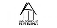 Hadleigh House Publishing cover